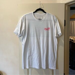 Men's Local Motion Shirt